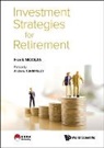 Franck Nicolas, Franck Nicolas, Frank Nicolas - Investment Strategies For Retirement