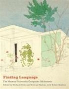 Michael Brown, Robert Hoskins, Hoskins Robert, Norman Meehan, Michael Brown, Norman Meehan - Finding Language