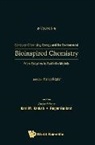Reglier Marius, Balaban Mihaela Carmen, Mihaela Carmen Balaban &amp; Marius Reglier, Teodor Silviu Balaban, Marius Reglier, Marius Reglier - Bioinspired Chemistry: From Enzymes To Synthetic Models