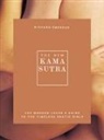 Richard Emerson - The New Kama Sutra