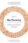 Katarzyna Cichos, Katarzyna (Cardinal Stefan Wyszynski University in Warsaw Cichos, Amanda Lange Salvia, Amanda (University of Passo Fundo Lange Salvia, Amanda Lange Salvia - SDG1 - No Poverty