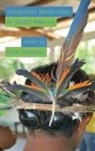 Ernst Halbmayer - Indigenous Modernities in South America