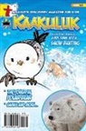 Inhabit Media, Inhabit Media, Inhabit Media - Kaakuluk: Polar Bears!