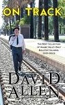 David Allen - On Track