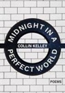 Collin Kelley - Midnight in a Perfect World