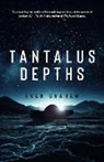 Evan Graham - Tantalus Depths