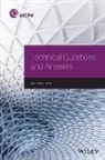 AICPA - Aicpa Technical Questions and Answers, 2018