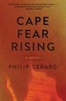 Philip Gerard - Cape Fear Rising
