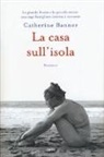 Catherine Banner - La casa sull'isola