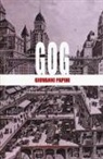 Giovanni Papini, F. Pastorelli - Gog