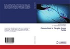 Dr Um Damotharan, Dr Uma Damotharan, Dr. Uma Damotharan, Uma Damotharan, Dr Ramachandra Murth Venkatesh, Dr. Ramachandra Murthy Venkatesh... - Convection in Couple-Stress Fluids