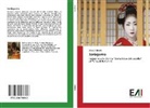 Alessia Orlando - Jor gumo