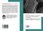 Lamia Trabelsi - Potentiel biotechnologique des microalgues extremophiles tunisiennes