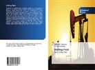 Javad Heidarian, Kooros Tookallo, Koorosh Tookallo - Drilling Fluid