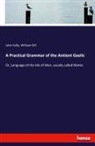 William Gill, Joh Kelly, John Kelly - A Practical Grammar of the Antient Gaelic