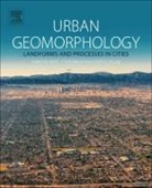 Mary J. (EDT)/ Allen Thornbush, Casey D. Allen, Casey D. (Lecturer in Environmental/Earth Science Allen, Mary J Thornbush, Mary J (Oriel College Thornbush, Mary J. Thornbush - Urban Geomorphology