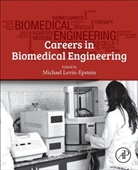Michael Levin-Epstein, Michael (EDT) Levin-epstein, Michael Levin-Epstein, Michael (Food and Drug Law Institute (FDLI) Levin-Epstein - Careers in Biomedical Engineering