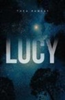 Thea Ramsay - Lucy