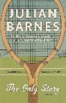 Julian Barnes - The Only Story