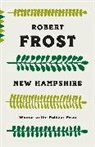 Robert Frost - New Hampshire