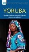 Clement (TRN)/ Mawadza Oyeleke, Aquilina Mawadza - Yoruba-english / English-yoruba Dictionary & Phrasebook