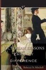 Rebecca N. Mitchell - Victorian Lessons in Empathy and Difference