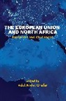 Adel Abdel Ghafar, Adel Abdel Ghafar, Adel Abdel Ghafar, Ghafar Adel Abdel - European Union and North Africa