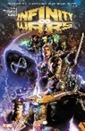 Mark Bagley, Mike Deodato, Gerry Duggan, Duggan Gerry, Mark Bagley, Mike Deodato... - INFINITY WARS