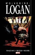 Marvel Various, Eduardo Risso, Brian K. Vaughan, Vaughan Brian K., Eduardo Risso, … - Logan Wolverine