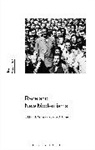 James A Crank, James A. Crank, James A. (University of Alabama Crank, K Merinda Simmons, K. Merinda Simmons, K. Merinda (University of Alabama Simmons... - Race and New Modernisms