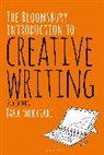 Dr Tara Mokhtari, Dr Tara (Lecturer in Writing Mokhtari, Tara Mokhtari, Tara (Lecturer in Writing Mokhtari - Bloomsbury Introduction to Creative Writing