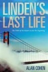 Alan Cohen - Linden's Last Life
