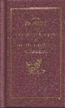 Applewood Books, Applewood Books, Applewood Books - The Signers of the Constitution