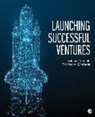 Michael W Fountain, Michael W. Fountain, Michael W. W. Fountain, Michael W. W. Zimmerer Fountain, Michael W. Zimmerer Fountain, Michael W./ Zimmerer Fountain... - Launching Successful Ventures