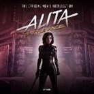 Pat Cadigan, Brian Nishii - Alita: Battle Angel: The Official Movie Novelization (Audio book)
