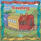 Nani - The Traveling Train