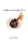 Keith Wilson, Keith S Wilson, Keith S. Wilson - Fieldnotes on Ordinary Love