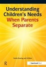 Emilia Dowling, Emilia Elliott Dowling, Dowling Emilia, Di Elliott, DI Dowling Elliott, Elliott Di - Understanding Children''s Needs When Parents Separate