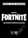 Epic Games, Headline - Untitled