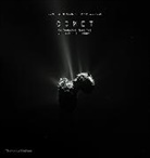 Jean-Pierre Bibring, INTRODUCTION BY JEAN, Hanns Zischler - Comet