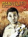 Elisa Amado, Abraham Urias - Manuelito (Spanish edition)