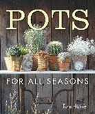 Tom Harris, Bob Purnell - Pots for All Seasons