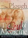 Nicanor Austriaco, Teresa de Cartagena, Michael Egnor, Angela Franks, Augustine of Hippo, John M. Perkins... - Plough Quarterly No. 17- The Soul of Medicine