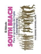 Erasmus Cromwell-Smith - El Método South Beach para el aprendizaje de inglés conversacional (Spanish Edition)