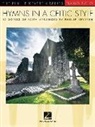 Phillip (CRT) Keveren - Hymns in a Celtic Style