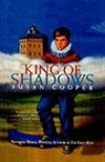 Susan Cooper - King of Shadows