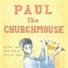 Terry Lee Opper, Terry Lee Opper - Paul the Churchmouse