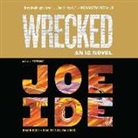 Joe Ide, Sullivan Jones - Wrecked (Hörbuch)