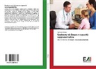 Francesca Ferrara - Sindrome di Down e capacità rappresentative