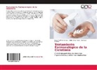 Emili de los Reyes, Emilia de los Reyes, Escob, José Luis Escobar, Iren Martínez Salinas, Irene Martínez Salinas - Tratamiento Farmacológico de la Ciclotimia